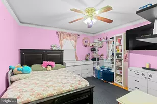 5709 Janice Ln, Temple Hills, MD 20748 - Photo 12