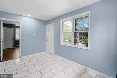 5709 Janice Lane, Temple Hills, MD 20748 - Photo 12