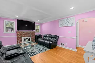 5709 Janice Ln, Temple Hills, MD 20748 - Photo 8
