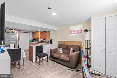 5709 Janice Lane, Temple Hills, MD 20748 - Photo 30