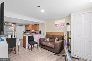 5709 Janice Ln, Temple Hills, MD 20748 - Photo 30