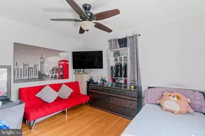 5709 Janice Lane, Temple Hills, MD 20748 - Photo 10