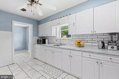 5709 Janice Lane, Temple Hills, MD 20748 - Photo 16
