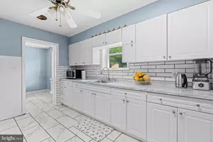 5709 Janice Ln, Temple Hills, MD 20748 - Photo 16