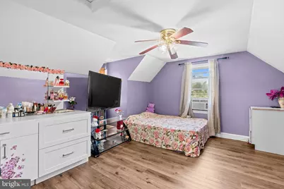 5709 Janice Lane, Temple Hills, MD 20748 - Photo 26