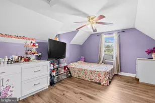 5709 Janice Ln, Temple Hills, MD 20748 - Photo 26