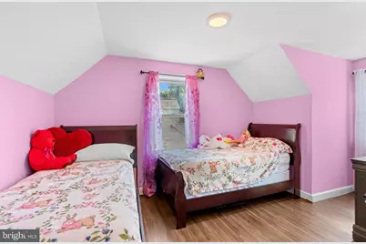 5709 Janice Lane, Temple Hills, MD 20748 - Photo 22