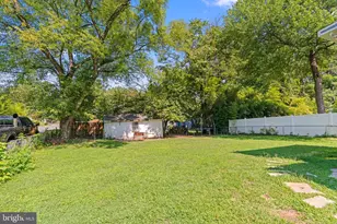 5709 Janice Ln, Temple Hills, MD 20748 - Photo 42
