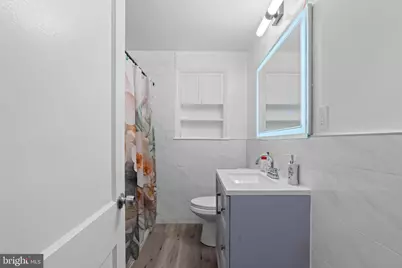 5709 Janice Lane, Temple Hills, MD 20748 - Photo 14