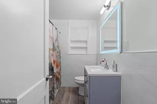 5709 Janice Ln, Temple Hills, MD 20748 - Photo 14