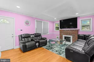 5709 Janice Ln, Temple Hills, MD 20748 - Photo 8