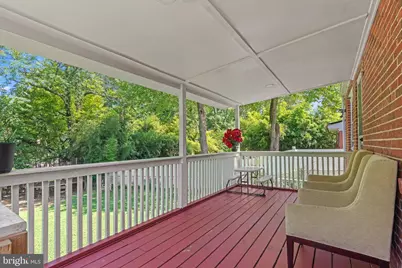 5709 Janice Lane, Temple Hills, MD 20748 - Photo 40