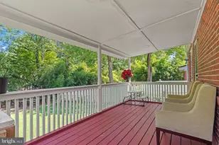 5709 Janice Ln, Temple Hills, MD 20748 - Photo 40