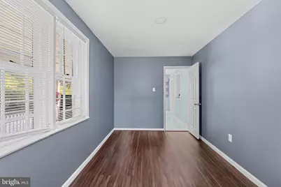 5709 Janice Lane, Temple Hills, MD 20748 - Photo 22