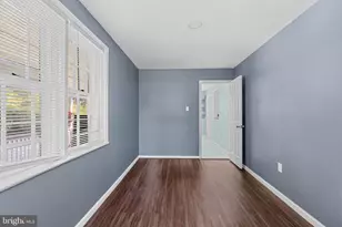 5709 Janice Ln, Temple Hills, MD 20748 - Photo 22