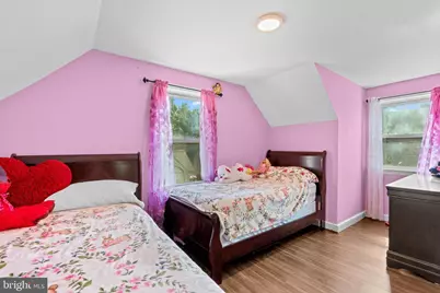 5709 Janice Lane, Temple Hills, MD 20748 - Photo 24
