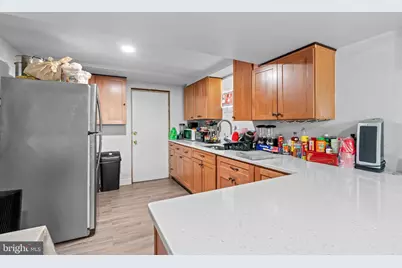 5709 Janice Lane, Temple Hills, MD 20748 - Photo 30