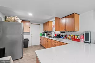 5709 Janice Ln, Temple Hills, MD 20748 - Photo 30
