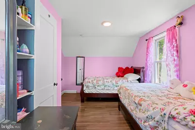 5709 Janice Lane, Temple Hills, MD 20748 - Photo 24
