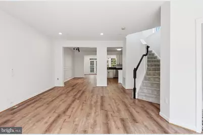 6522 Landing Way, Hyattsville, MD 20784 - Photo 18