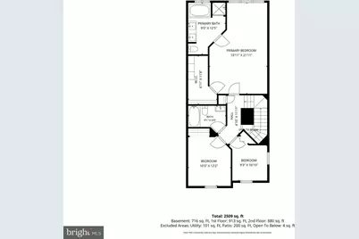 6522 Landing Way, Hyattsville, MD 20784 - Photo 44