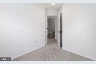 6522 Landing Way, Hyattsville, MD 20784 - Photo 30