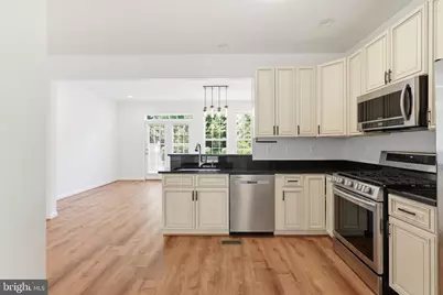 6522 Landing Way, Hyattsville, MD 20784 - Photo 4