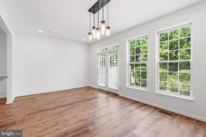 6522 Landing Way, Hyattsville, MD 20784 - Photo 14