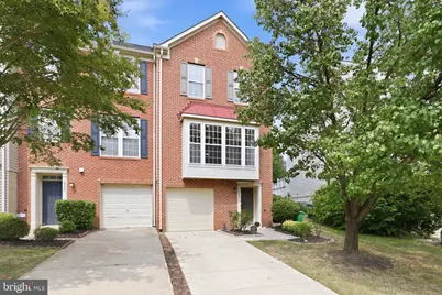 6522 Landing Way, Hyattsville, MD 20784 - Photo 2