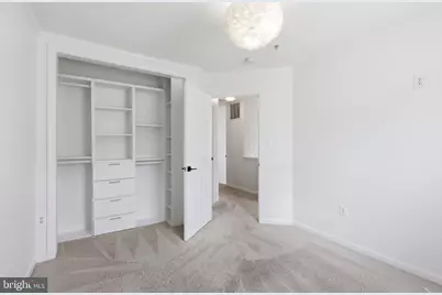 6522 Landing Way, Hyattsville, MD 20784 - Photo 28