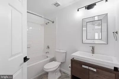 6522 Landing Way, Hyattsville, MD 20784 - Photo 26