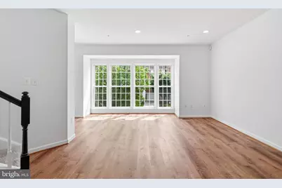 6522 Landing Way, Hyattsville, MD 20784 - Photo 16