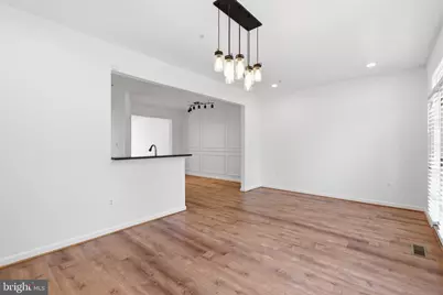 6522 Landing Way, Hyattsville, MD 20784 - Photo 12