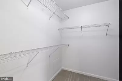 6522 Landing Way, Hyattsville, MD 20784 - Photo 20