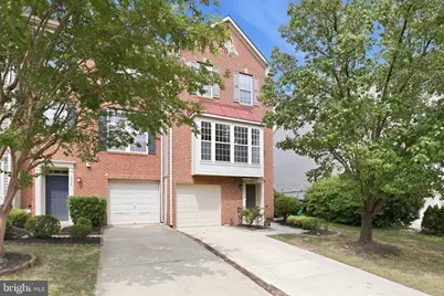 6522 Landing Way, Hyattsville, MD 20784 - Photo 1