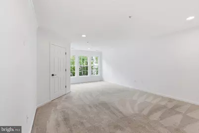 6522 Landing Way, Hyattsville, MD 20784 - Photo 22