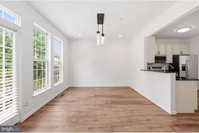 6522 Landing Way, Hyattsville, MD 20784 - Photo 10