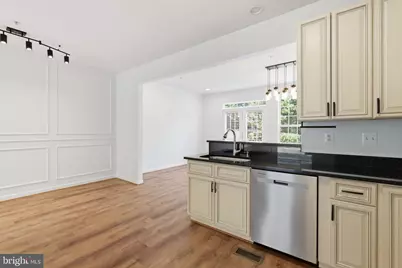 6522 Landing Way, Hyattsville, MD 20784 - Photo 8