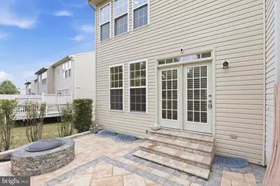 6522 Landing Way, Hyattsville, MD 20784 - Photo 40