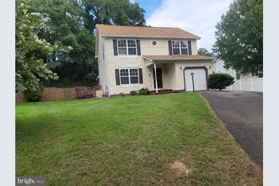 2004 Chita Court, Temple Hills, MD 20748 - Photo 2