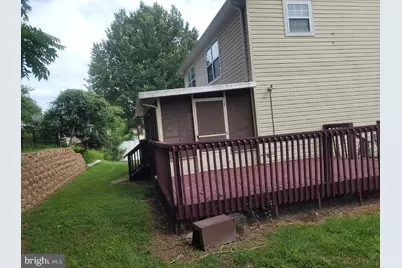 2004 Chita Court, Temple Hills, MD 20748 - Photo 4