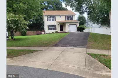 2004 Chita Court, Temple Hills, MD 20748 - Photo 1