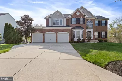 10102 Mike Road, Fort Washington, MD 20744 - Photo 1