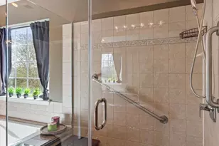 10102 Mike Rd, Fort Washington, MD 20744 - Photo 20