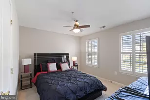 10102 Mike Rd, Fort Washington, MD 20744 - Photo 32