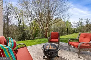 10102 Mike Rd, Fort Washington, MD 20744 - Photo 42