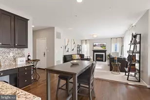 10102 Mike Rd, Fort Washington, MD 20744 - Photo 12