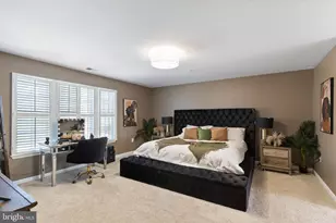 10102 Mike Rd, Fort Washington, MD 20744 - Photo 16