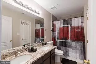 10102 Mike Rd, Fort Washington, MD 20744 - Photo 30