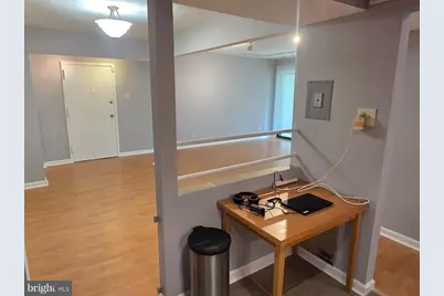 10118 Campus Way S #203-7B, Upper Marlboro, MD 20774 - Photo 8